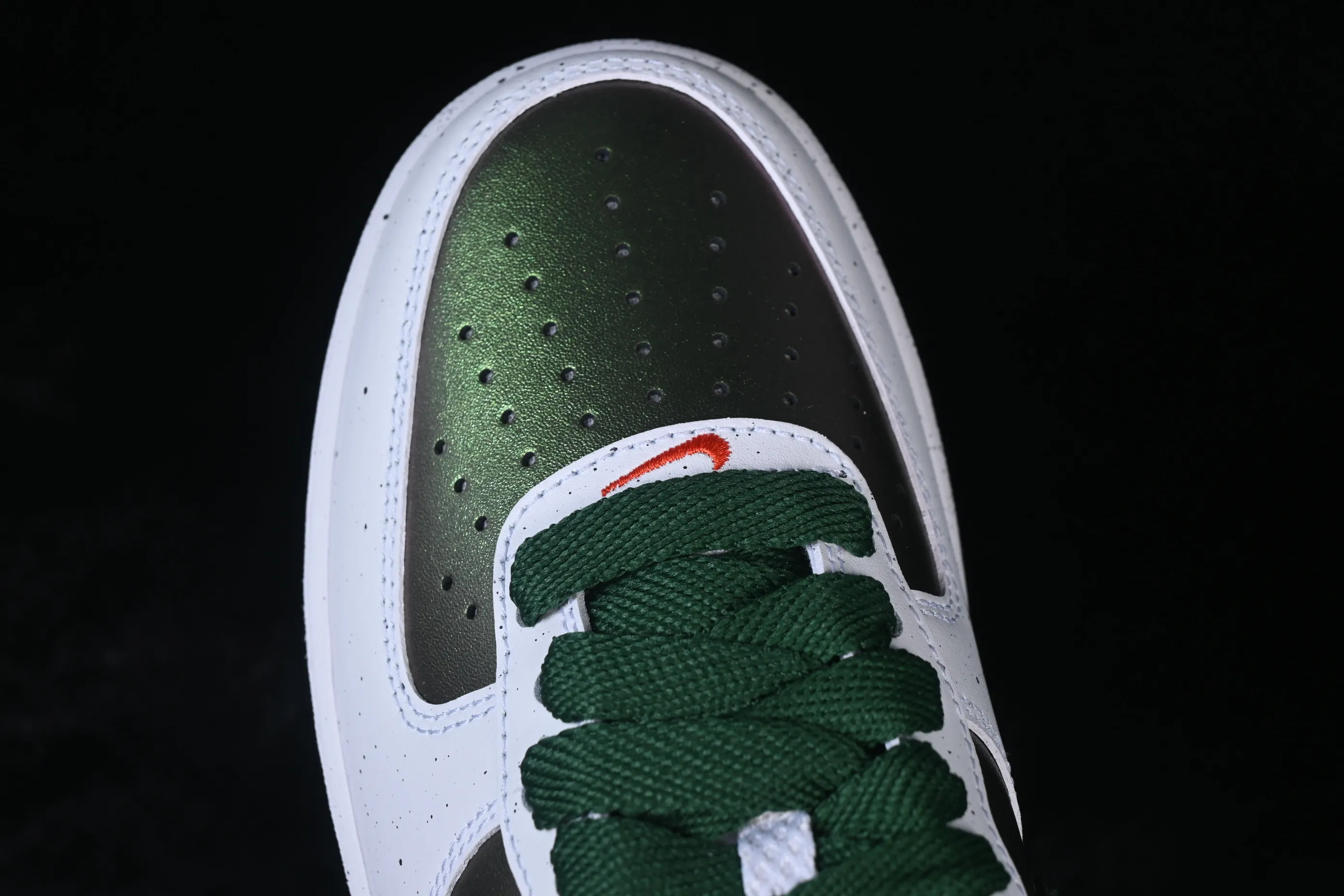 All categories Nk Air Force 1 Air Force series Nk Air Force 1 Low Air Force low-top Nike Air Force 1'07 Low Air force low-top casual sneakers IU7613-100
